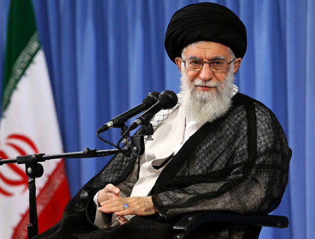 “Албанија је једна мала злобна држава у Европи“: Иран прогласио Тирану за мету 